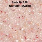 DuPont Basic в„– 238 NUTSHEL MATRIX